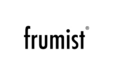 Frumist Ltda