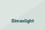 Bimaxlight