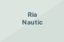 Ria Nautic