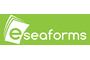 Eseaforms