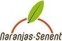 Naranjas Senent