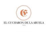 El Cucharón de la Abuela