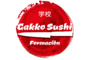 Gakko Sushi Formación