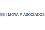 Moya y Asociados