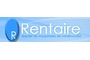 Rentaire