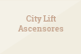 City Lift Ascensores