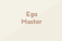 Ega Master