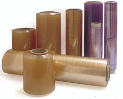 Fabricantes, proveedores, fábrica de bobinas de papel de aluminio