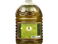 Aceite de Oliva Virgen Extra. AOVE de calidad