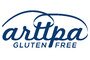 ARTTPA - Gluten Free Products