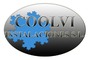 Coolvi Instalaciones