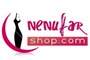 Nenufar Shop