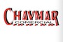 Comercial Chaymar