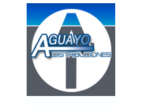 Talleres Aguayo