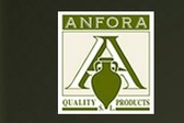 Anfora Quality Products S.L.