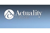 Actuality Carpas