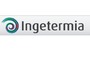 Ingetermia