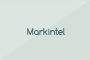 Markintel