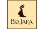 Bio Jara Slu