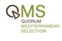 QUORUM MEDITERRANEAN SELECTION