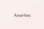 Anortec