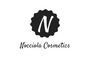 Nocciola Cosmetics