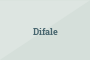 Difale