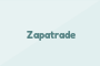 Zapatrade