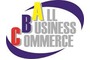 All Business Commerce