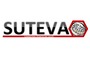 Suteva