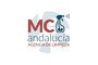 Mc Andalucía Limpieza y Mantenimiento