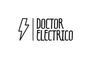 Doctor Eléctrico