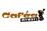 Cafés MyWay