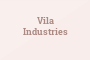 Vila Industries