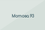 Momosa 93