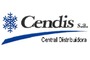 Cendis