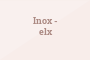 Inox-elx