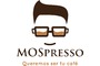 MOSpresso