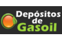 Depósitos de Gasoil