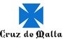 Cruz de Malta