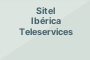 Sitel Ibérica Teleservices