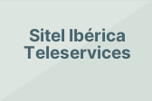 Sitel Ibérica Teleservices