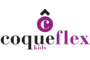 Coqueflex Shoes