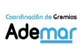 Ademar