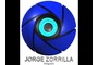 Jorge Zorrilla Fotógrafo Profesional