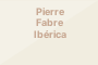 Pierre Fabre Ibérica