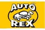 Auto-Rex