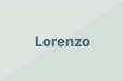 Lorenzo