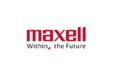 Maxell Spain