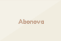 Abonova